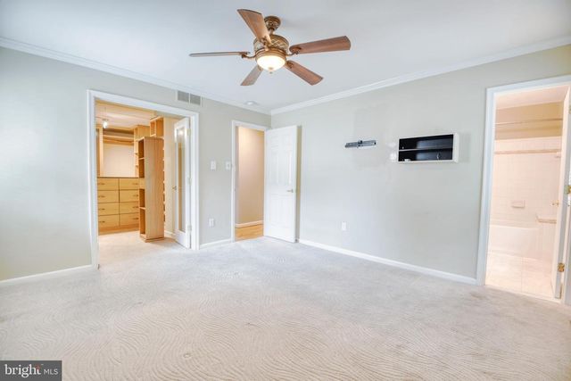 800 BALTIMORE ANNAPOLIS BLVD, Severna Park, MD 21146