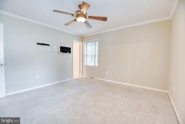 800 BALTIMORE ANNAPOLIS BLVD, Severna Park, MD 21146