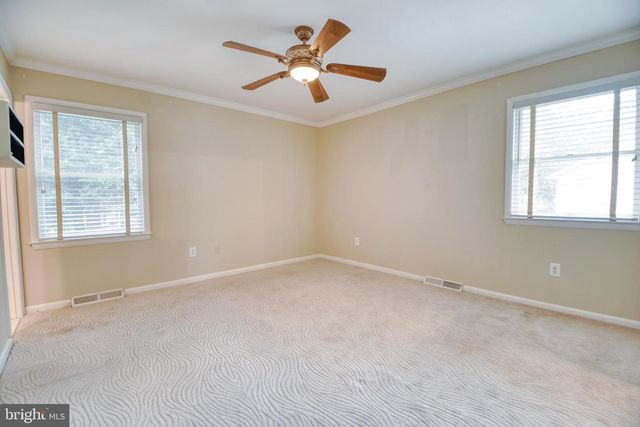 800 BALTIMORE ANNAPOLIS BLVD, Severna Park, MD 21146