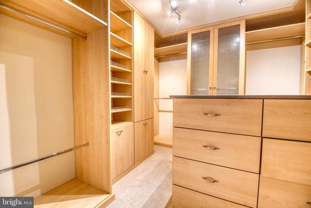 800 BALTIMORE ANNAPOLIS BLVD, Severna Park, MD 21146