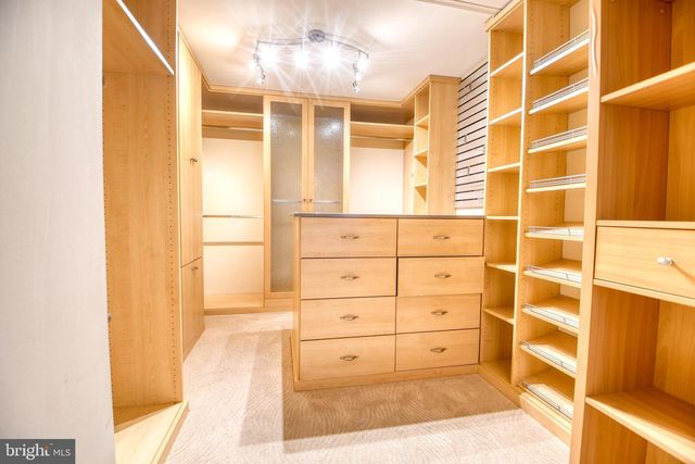 800 BALTIMORE ANNAPOLIS BLVD, Severna Park, MD 21146