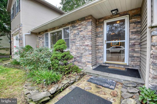 800 BALTIMORE ANNAPOLIS BLVD, Severna Park, MD 21146