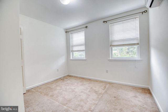 800 BALTIMORE ANNAPOLIS BLVD, Severna Park, MD 21146