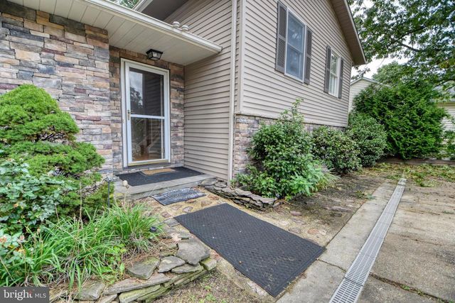 800 BALTIMORE ANNAPOLIS BLVD, Severna Park, MD 21146