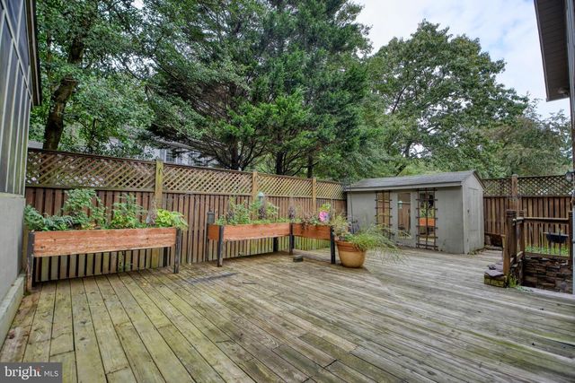 800 BALTIMORE ANNAPOLIS BLVD, Severna Park, MD 21146