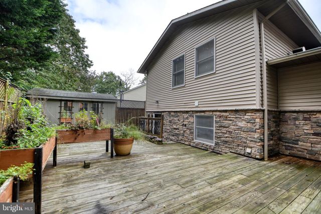 800 BALTIMORE ANNAPOLIS BLVD, Severna Park, MD 21146