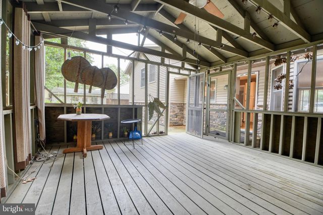 800 BALTIMORE ANNAPOLIS BLVD, Severna Park, MD 21146