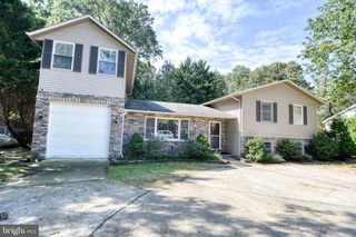 800 BALTIMORE ANNAPOLIS BLVD, Severna Park, MD 21146