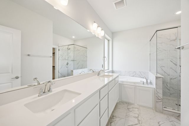 230 Roper Road, Waxahachie, TX 75165