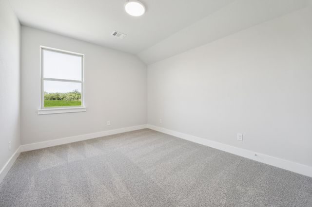 230 Roper Road, Waxahachie, TX 75165