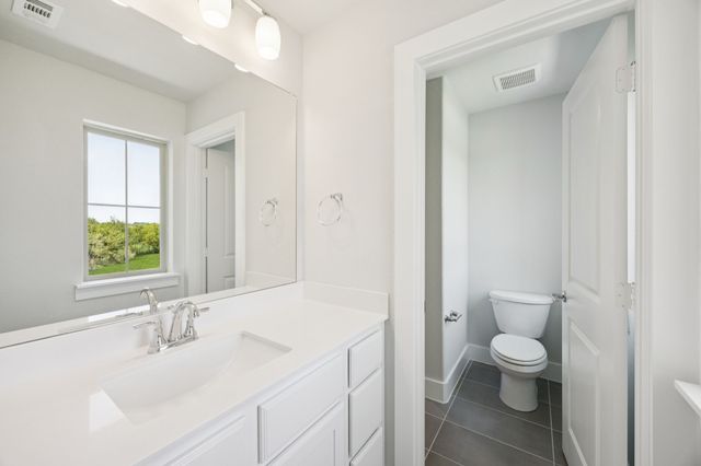 230 Roper Road, Waxahachie, TX 75165