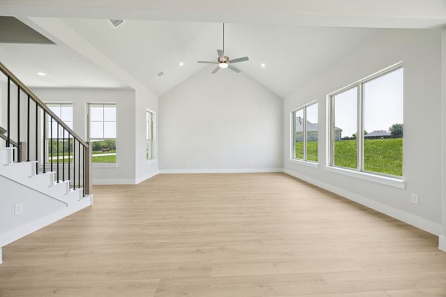 230 Roper Road, Waxahachie, TX 75165