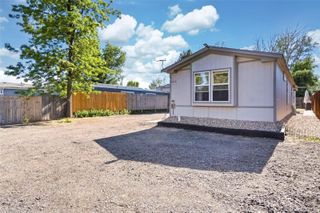 422 Willow Drive, Lochbuie, CO 80603