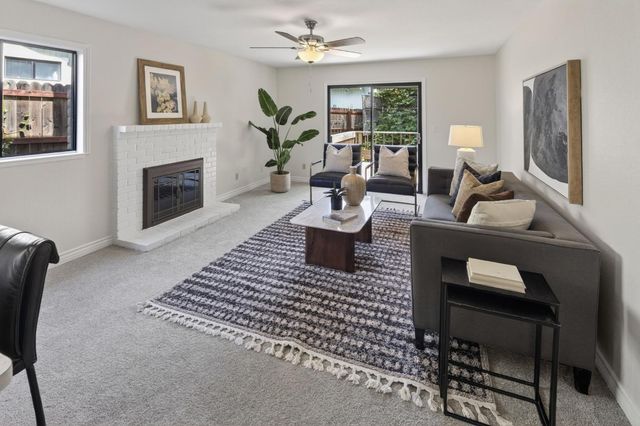 6732 Indian River Dr, Citrus Heights, CA 95621