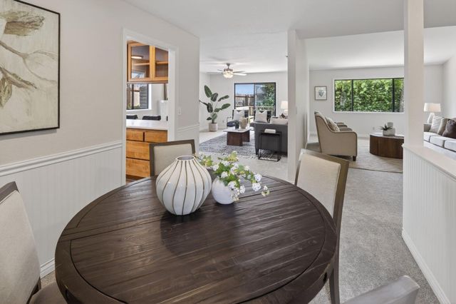 6732 Indian River Dr, Citrus Heights, CA 95621