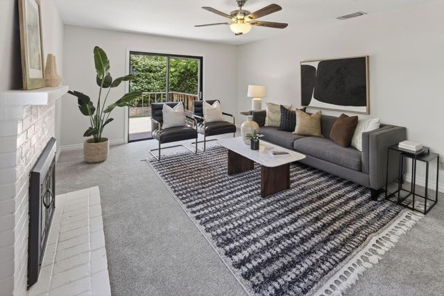 6732 Indian River Dr, Citrus Heights, CA 95621