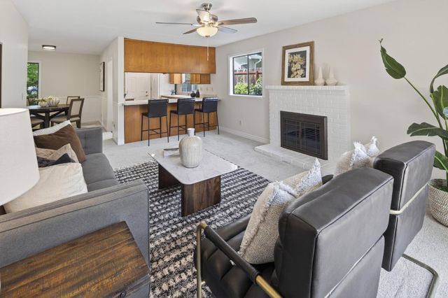 6732 Indian River Dr, Citrus Heights, CA 95621
