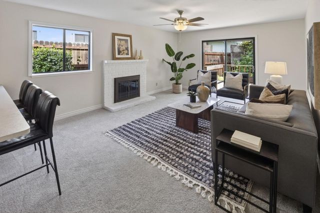 6732 Indian River Dr, Citrus Heights, CA 95621