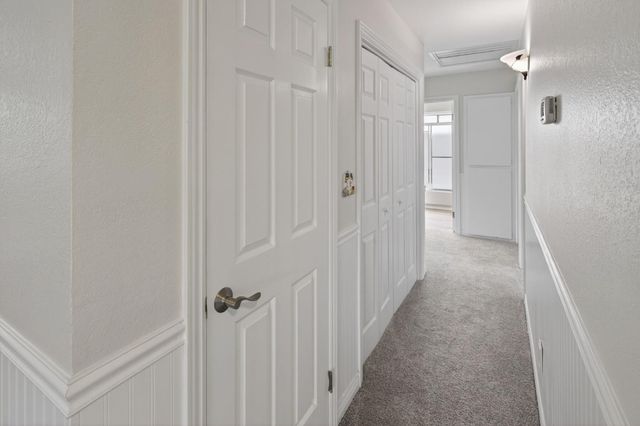 6732 Indian River Dr, Citrus Heights, CA 95621