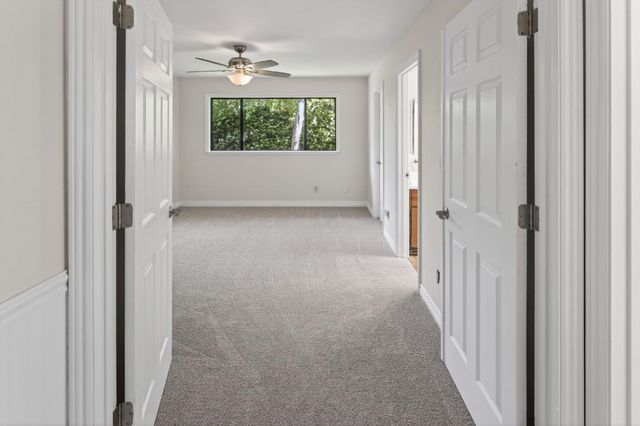6732 Indian River Dr, Citrus Heights, CA 95621