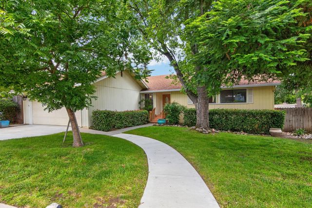 6732 Indian River Dr, Citrus Heights, CA 95621