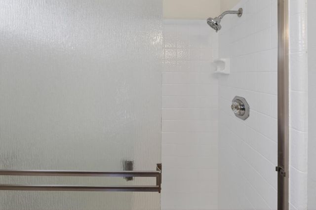 6732 Indian River Dr, Citrus Heights, CA 95621