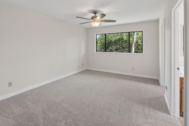 6732 Indian River Dr, Citrus Heights, CA 95621