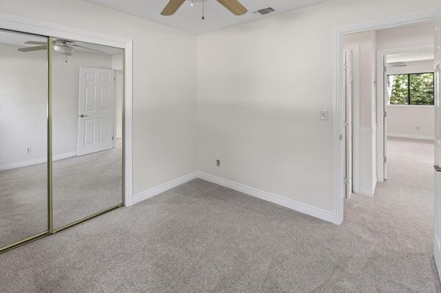 6732 Indian River Dr, Citrus Heights, CA 95621