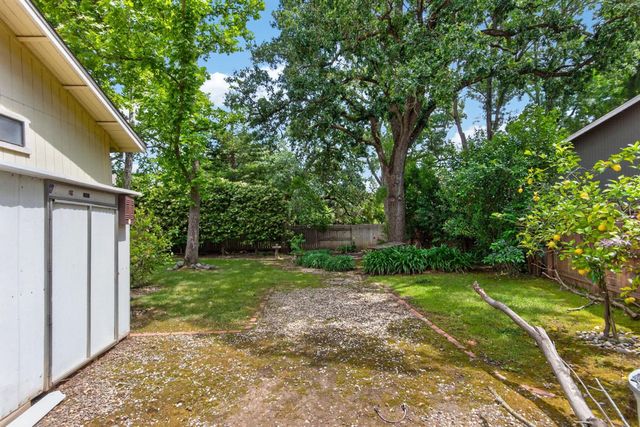 6732 Indian River Dr, Citrus Heights, CA 95621