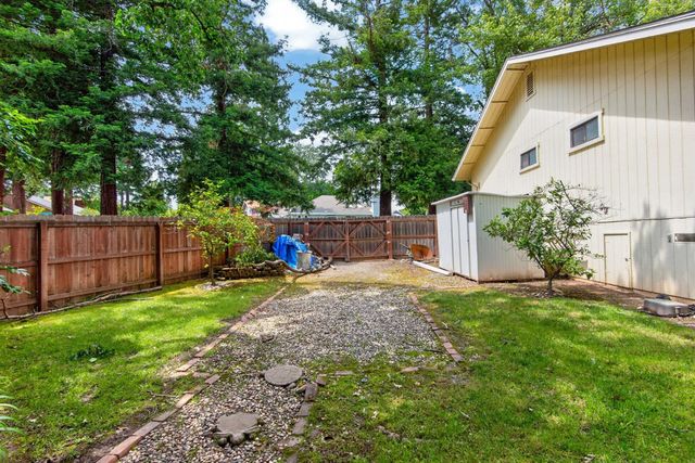 6732 Indian River Dr, Citrus Heights, CA 95621