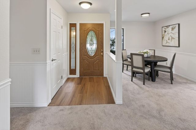 6732 Indian River Dr, Citrus Heights, CA 95621