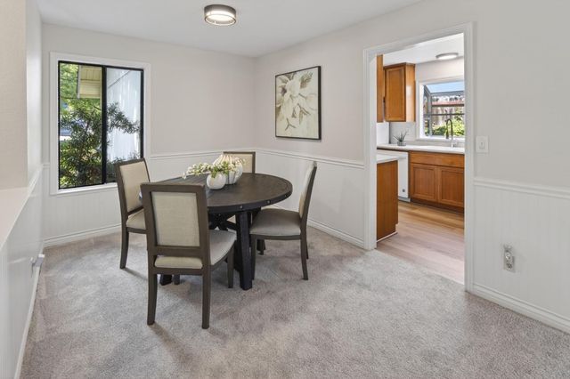 6732 Indian River Dr, Citrus Heights, CA 95621