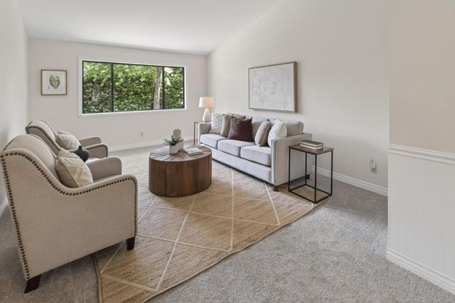 6732 Indian River Dr, Citrus Heights, CA 95621