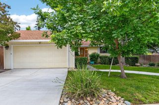 6732 Indian River Dr, Citrus Heights, CA 95621