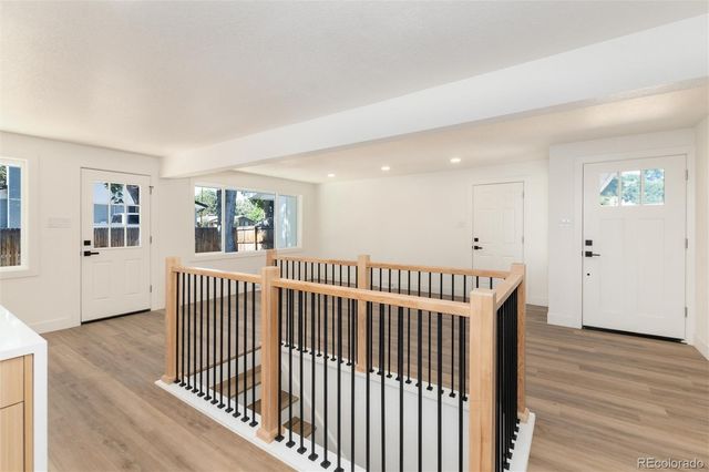 6885 Oak Way, Arvada, CO 80004