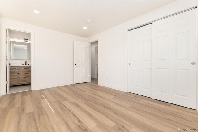 6885 Oak Way, Arvada, CO 80004