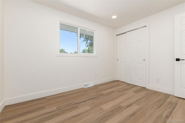6885 Oak Way, Arvada, CO 80004