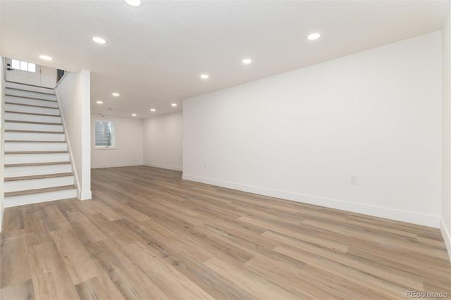 6885 Oak Way, Arvada, CO 80004