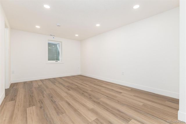 6885 Oak Way, Arvada, CO 80004