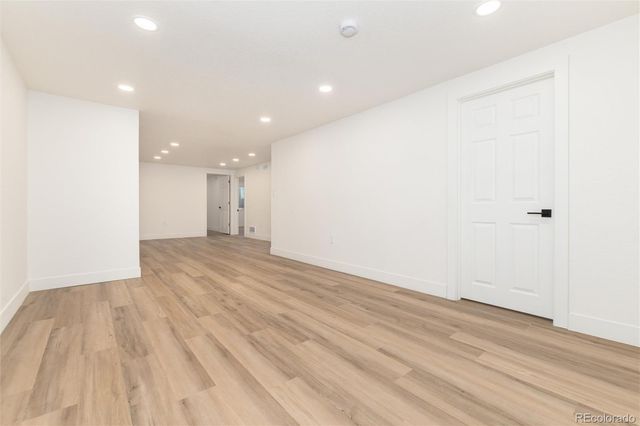 6885 Oak Way, Arvada, CO 80004