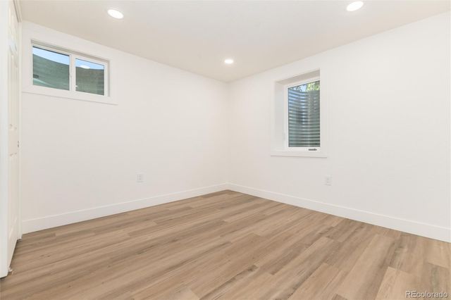 6885 Oak Way, Arvada, CO 80004