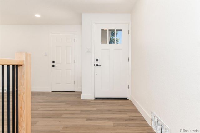 6885 Oak Way, Arvada, CO 80004