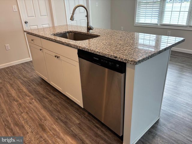 1920 N OLD MILL DR, Pocomoke City, MD 21851