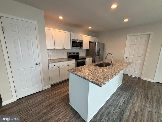 1920 N OLD MILL DR, Pocomoke City, MD 21851