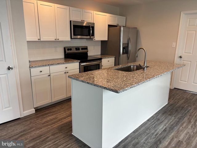1920 N OLD MILL DR, Pocomoke City, MD 21851