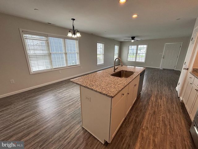1920 N OLD MILL DR, Pocomoke City, MD 21851