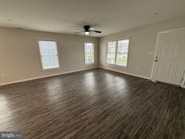 1920 N OLD MILL DR, Pocomoke City, MD 21851
