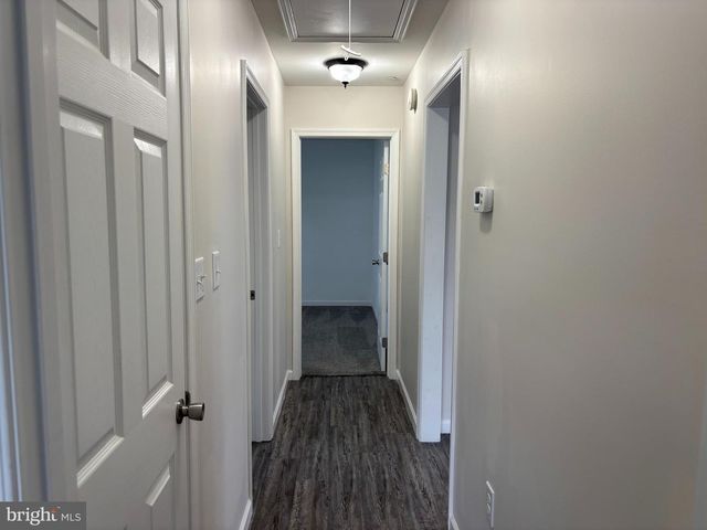 1920 N OLD MILL DR, Pocomoke City, MD 21851