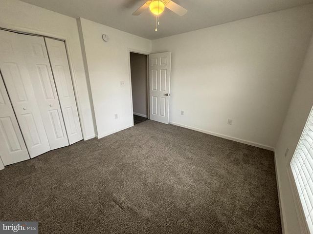 1920 N OLD MILL DR, Pocomoke City, MD 21851