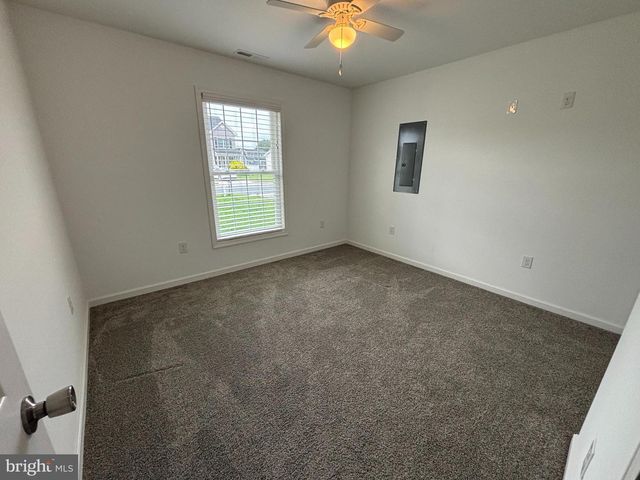 1920 N OLD MILL DR, Pocomoke City, MD 21851
